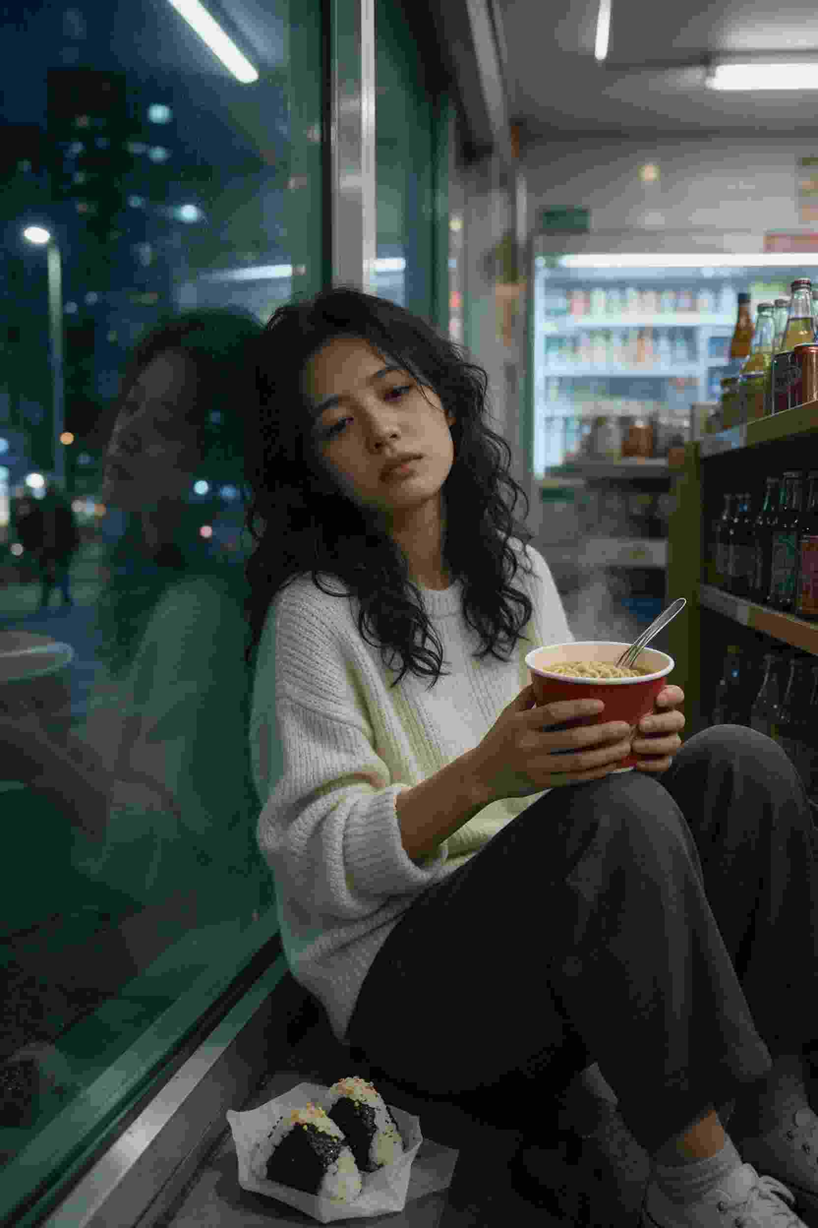 古界传说:灵魂的试炼