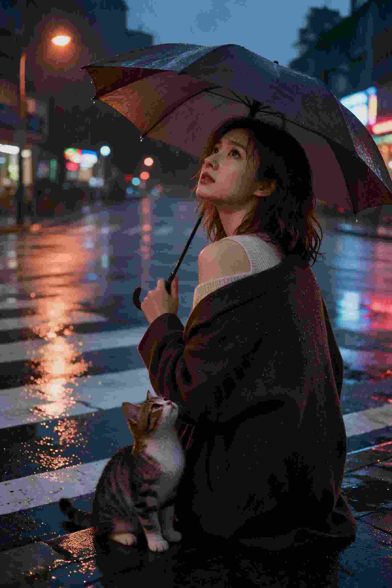 妖刹之城:暗黑篇章